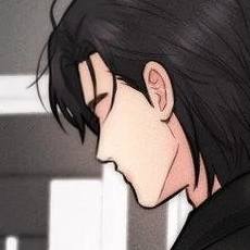 Chapter 30