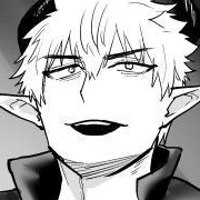 Part 8: ~Intense Sex And DP Between Incubi And The Hero~