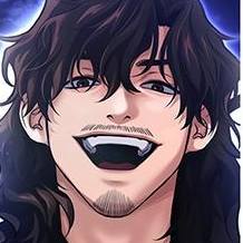 Том 1 Глава 357