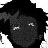 Capítulo 56  Negociación (1)