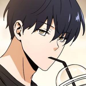 Том 1 Глава 7