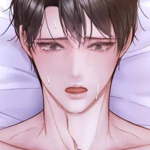 Ch.37