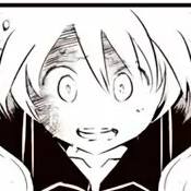 Capítulo 97  El día tan esperado