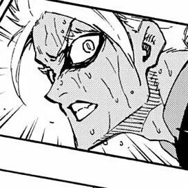 Capítulo 145 Nacido Resbaladizo