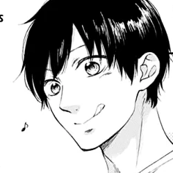 Volume 23 Chapter 93: Anxious Child