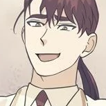 Chapter 58