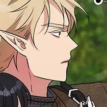 Chapter 28: Blood and Smoke