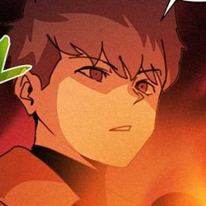 Том 1 Глава 38