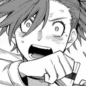 Capítulo 74  Llamas Encadenadas