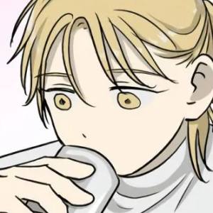 Chapter 199: Eunyung Baek's Home (8)