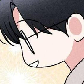Ch.41