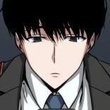 Том 1 Глава 0