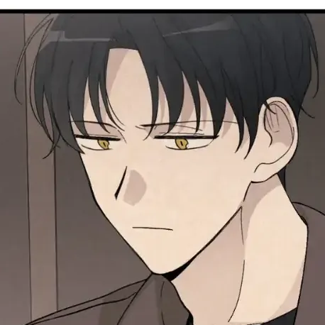 Chapter 18