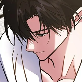 Chapter 37