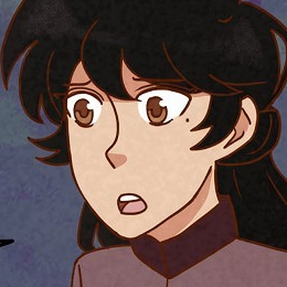 EP 22