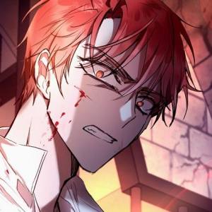 Том 1 Глава 15