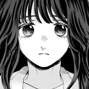 Chapter 122: Entering the Third Year