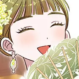 Chapter 95