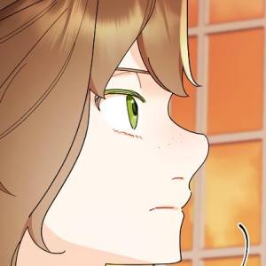 Том 2 Глава 92