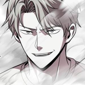 Том 4 Глава 190