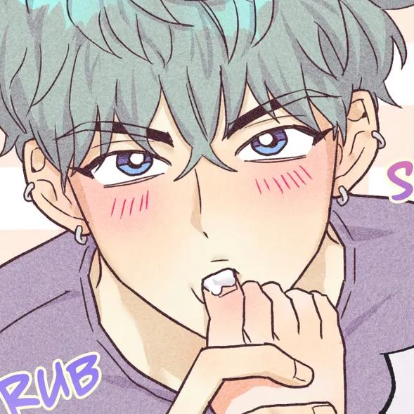 Chapter 27