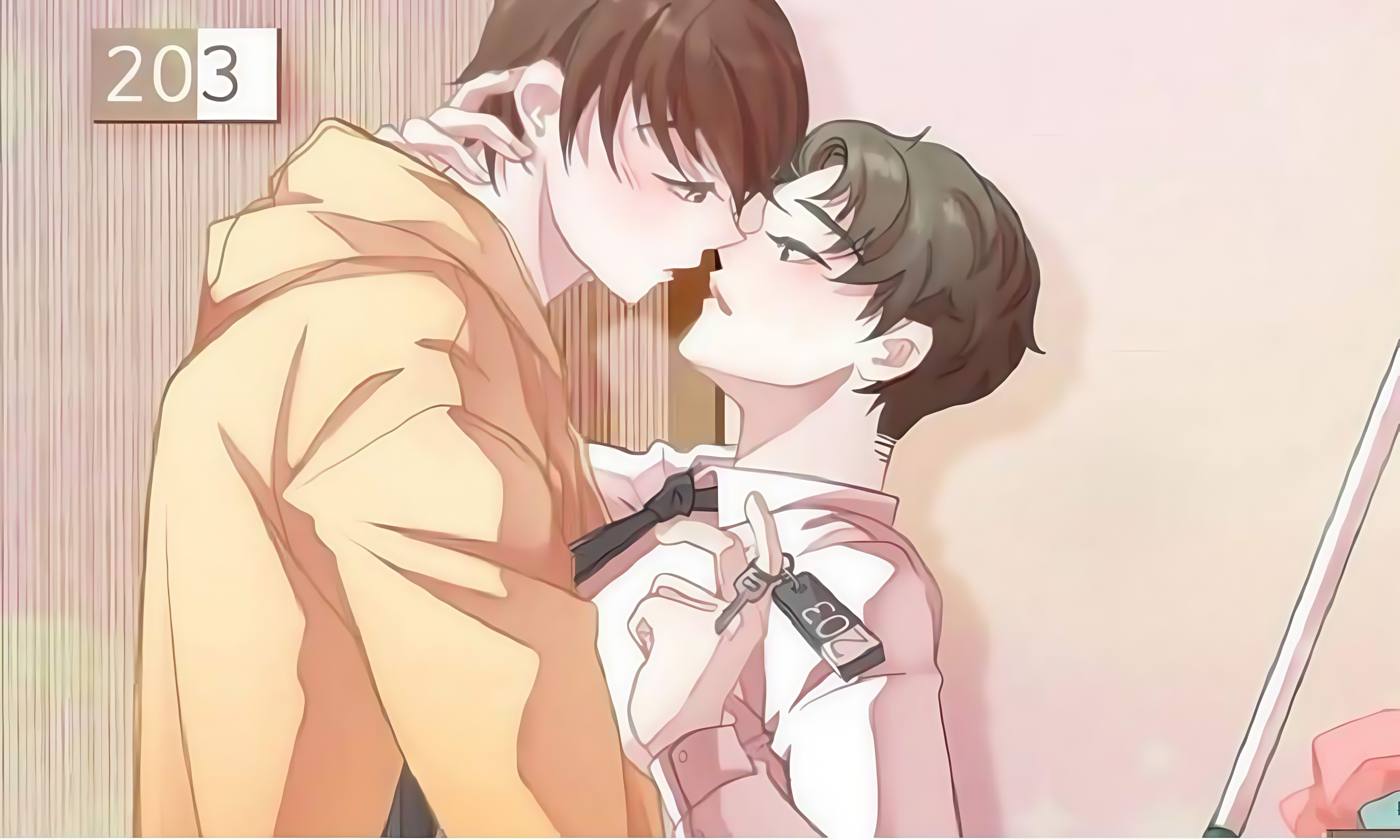 BL M0TEL