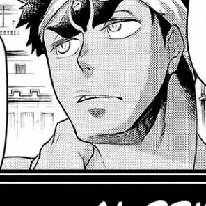 Capítulo 37  La cima del Svarga