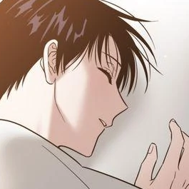 Chapter 65