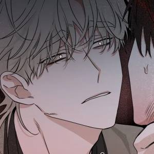 Том 2 Глава 46