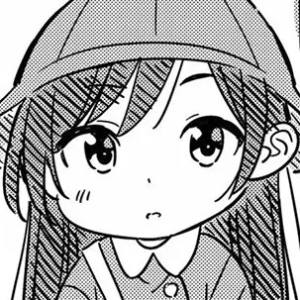 Capítulo 186.5 KanoKari: ¡Edición extra del Día de niño!