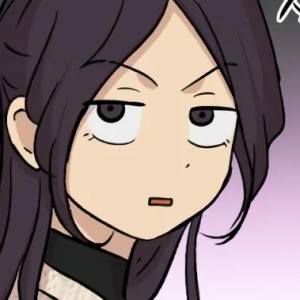 Chapter 185: Minju Gong and Juwan Park (10)