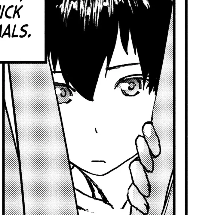 Volume 1 Chapter 3
