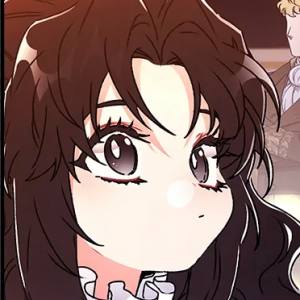 Chapter 93: Prey Herding