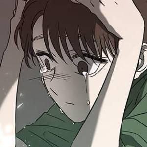 Том 1 Глава 61