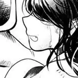 Chapter 165: The music festival