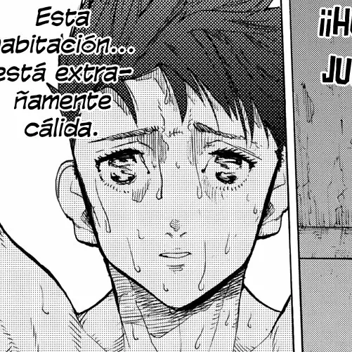 Capítulo 5