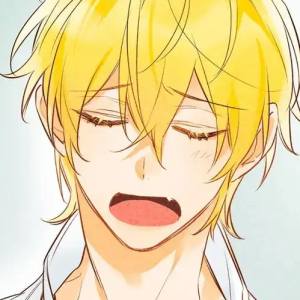 Chapter 6: Mockingbird (5)