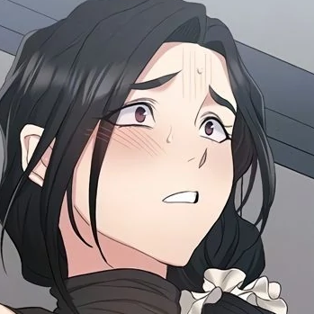 Chapter 18