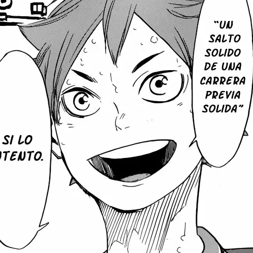 Capítulo 311  El dolor final