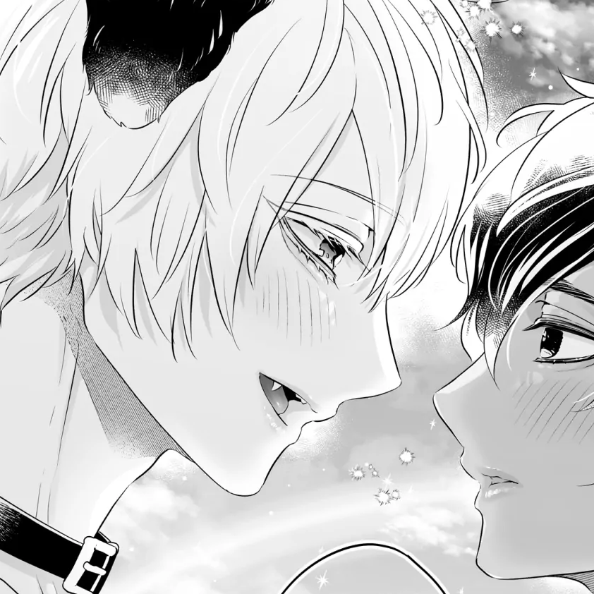 Chapter 78