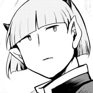 Chapter 166: The Path you choose