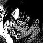 Capítulo 43  El Titán Acorazado