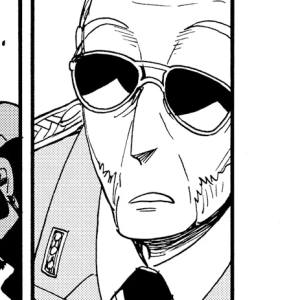 Volume 11 Chapter 69