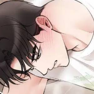 Summer Vacation (5) [The End]