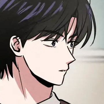 Ch. 13