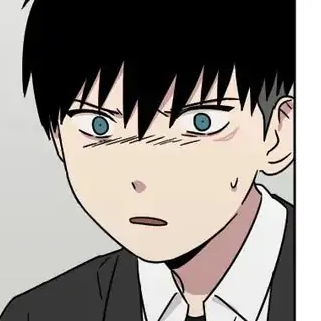Chapter 45