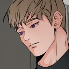 Chapter 10: TW: NON-CON