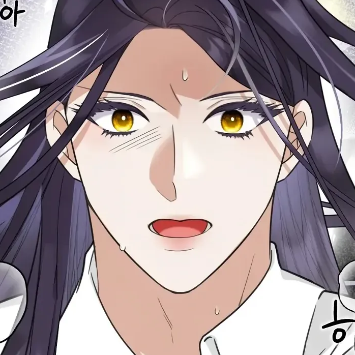 Chapter 13