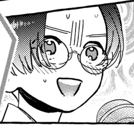 Volume 8 Chapter 29