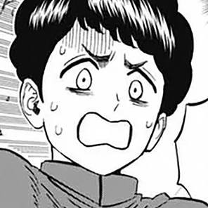 Capítulo 372 Miserables